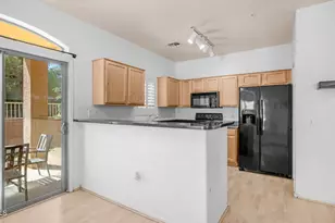 2024 S Baldwin --, Mesa, AZ 85209 - Photo 3