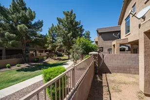 2024 S Baldwin --, Mesa, AZ 85209 - Photo 23