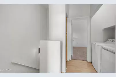 2024 S Baldwin -- #114, Mesa, AZ 85209 - Photo 15