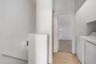 2024 S Baldwin --, Mesa, AZ 85209 - Photo 15