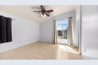 2024 S Baldwin -- #114, Mesa, AZ 85209 - Photo 9