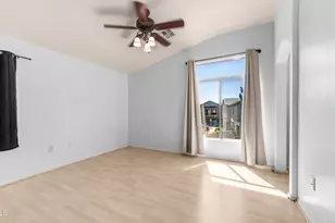 2024 S Baldwin --, Mesa, AZ 85209 - Photo 9