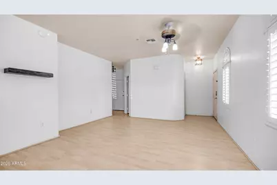 2024 S Baldwin -- #114, Mesa, AZ 85209 - Photo 7