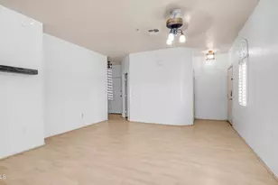 2024 S Baldwin --, Mesa, AZ 85209 - Photo 7