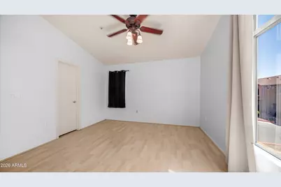 2024 S Baldwin -- #114, Mesa, AZ 85209 - Photo 11