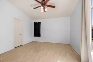 2024 S Baldwin --, Mesa, AZ 85209 - Photo 11