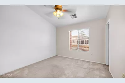 2024 S Baldwin -- #114, Mesa, AZ 85209 - Photo 17