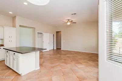 3581 W Belle Avenue, San Tan Valley, AZ 85144 - Photo 7