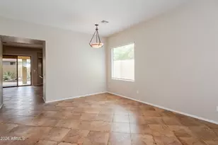 3581 W Belle Ave, San Tan Valley, AZ 85144 - Photo 5