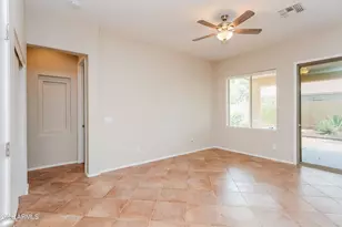 3581 W Belle Ave, San Tan Valley, AZ 85144 - Photo 3