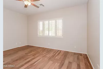 3581 W Belle Avenue, San Tan Valley, AZ 85144 - Photo 15