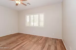 3581 W Belle Ave, San Tan Valley, AZ 85144 - Photo 15