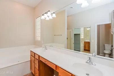 3581 W Belle Avenue, San Tan Valley, AZ 85144 - Photo 13