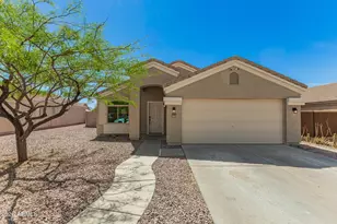 16257 W Miami St, Goodyear, AZ 85338 - Photo 1