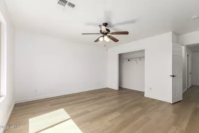 16257 W Miami Street, Goodyear, AZ 85338 - Photo 13