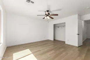 16257 W Miami St, Goodyear, AZ 85338 - Photo 13