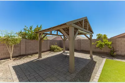 16257 W Miami Street, Goodyear, AZ 85338 - Photo 25