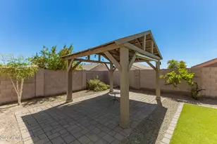 16257 W Miami St, Goodyear, AZ 85338 - Photo 25