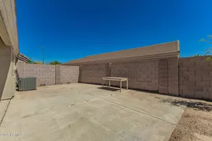 16257 W Miami St, Goodyear, AZ 85338 - Photo 29