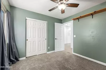 16257 W Miami Street, Goodyear, AZ 85338 - Photo 21