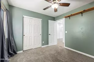 16257 W Miami St, Goodyear, AZ 85338 - Photo 21