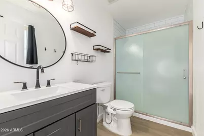 16257 W Miami Street, Goodyear, AZ 85338 - Photo 17