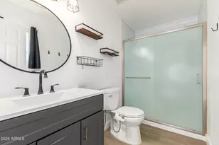 16257 W Miami St, Goodyear, AZ 85338 - Photo 17