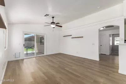 16257 W Miami Street, Goodyear, AZ 85338 - Photo 7