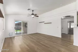 16257 W Miami St, Goodyear, AZ 85338 - Photo 7