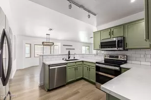 16257 W Miami St, Goodyear, AZ 85338 - Photo 11