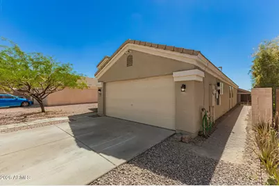 16257 W Miami Street, Goodyear, AZ 85338 - Photo 3