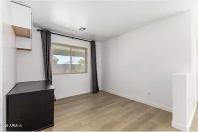 16257 W Miami Street, Goodyear, AZ 85338 - Photo 15