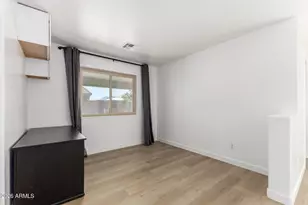 16257 W Miami St, Goodyear, AZ 85338 - Photo 15