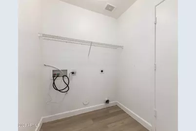 16257 W Miami Street, Goodyear, AZ 85338 - Photo 23