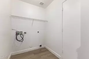 16257 W Miami St, Goodyear, AZ 85338 - Photo 23