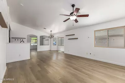 16257 W Miami Street, Goodyear, AZ 85338 - Photo 9