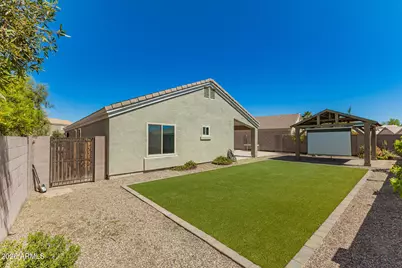 16257 W Miami Street, Goodyear, AZ 85338 - Photo 27