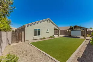 16257 W Miami St, Goodyear, AZ 85338 - Photo 27