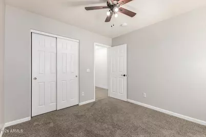 16257 W Miami Street, Goodyear, AZ 85338 - Photo 19