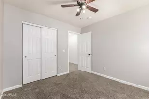 16257 W Miami St, Goodyear, AZ 85338 - Photo 19