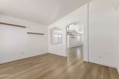 16257 W Miami Street, Goodyear, AZ 85338 - Photo 5