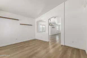 16257 W Miami St, Goodyear, AZ 85338 - Photo 5