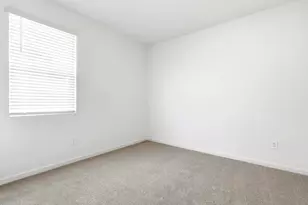 24452 W Long Ave, Buckeye, AZ 85326 - Photo 13