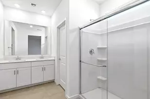 24452 W Long Ave, Buckeye, AZ 85326 - Photo 9