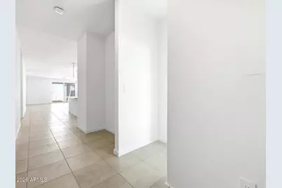 24452 W Long Avenue, Buckeye, AZ 85326 - Photo 3