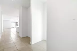 24452 W Long Ave, Buckeye, AZ 85326 - Photo 3