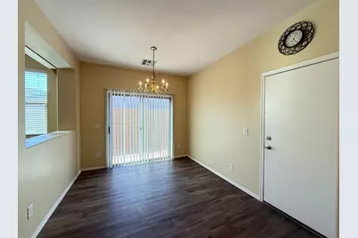 1727 E Joseph, Gilbert, AZ 85295 - Photo 11