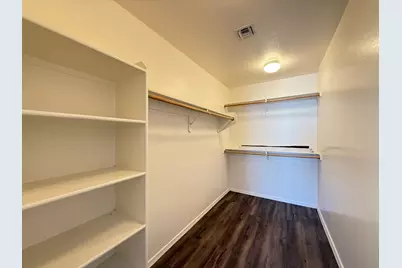 1727 E Joseph, Gilbert, AZ 85295 - Photo 21