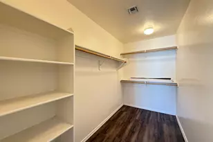 1727 E Joseph, Gilbert, AZ 85295 - Photo 21