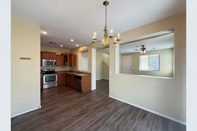 1727 E Joseph, Gilbert, AZ 85295 - Photo 7